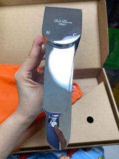 （分類：）位於 。 由 icekayan 提交（商品編號 1037883709，圖片 1）。簡介： 。