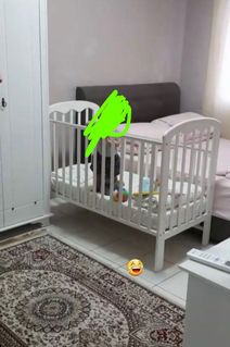(Category: ) located in . Submitted by huntrixmummy (Listing ID 1037972226, Image 1). Description: .