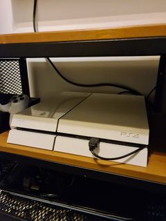 (Category: ) located in . Submitted by gc2020 (Listing ID 1037974344, Image 1). Description: .
