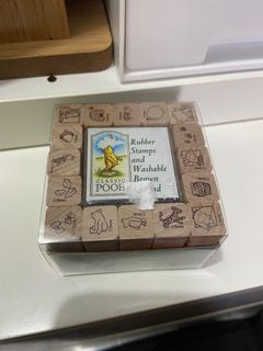 （分類：）位於 。 由 aliceyuk 提交（商品編號 1037933618，圖片 1）。簡介： 。