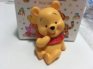 （分類：）位於 。 由 neeeeeee_ 提交（商品編號 1037993346，圖片 1）。簡介： 。