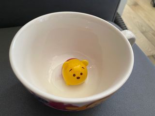 （分類：）位於 。 由 bugi880307 提交（商品編號 1037858068，圖片 1）。簡介： 。