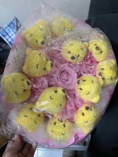 （分類：）位於 。 由 tkm820 提交（商品編號 1038030931，圖片 1）。簡介： 。