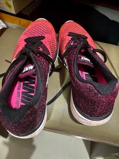 (Category: ) located in . Submitted by caroldableoquitan2095 (Listing ID 1037876847, Image 1). Description: .