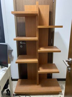 (Category: ) located in . Submitted by daadaa (Listing ID 1037928501, Image 1). Description: .