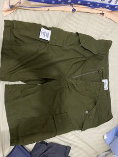 （分類：）位於 。 由 ming101101 提交（商品編號 1037875190，圖片 1）。簡介： 。