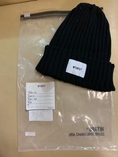 （分類：）位於 。 由 supremeccc 提交（商品編號 1038014622，圖片 1）。簡介： 。