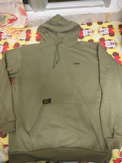 （分類：）位於 。 由 eddifan2016 提交（商品編號 1037993245，圖片 1）。簡介： 。