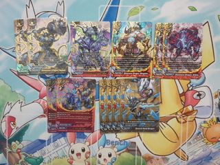 (Category: ) located in . Submitted by mvpfallen (Listing ID 1037329517, Image 1). Description: .