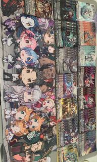 (Category: ) located in . Submitted by beanstalkandthejack (Listing ID 1037904912, Image 1). Description: .