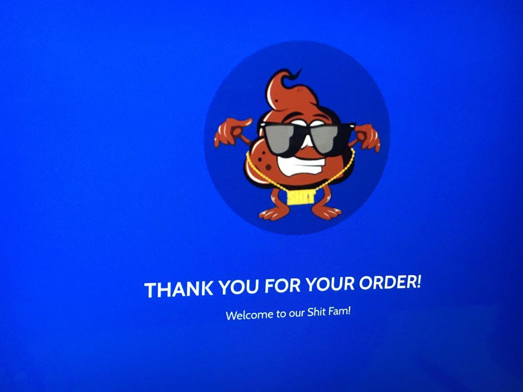 Wts Tsb Discount Code Men S Fashion Footwear Sneakers On Carousell Discord has an array of easter eggs. carousell