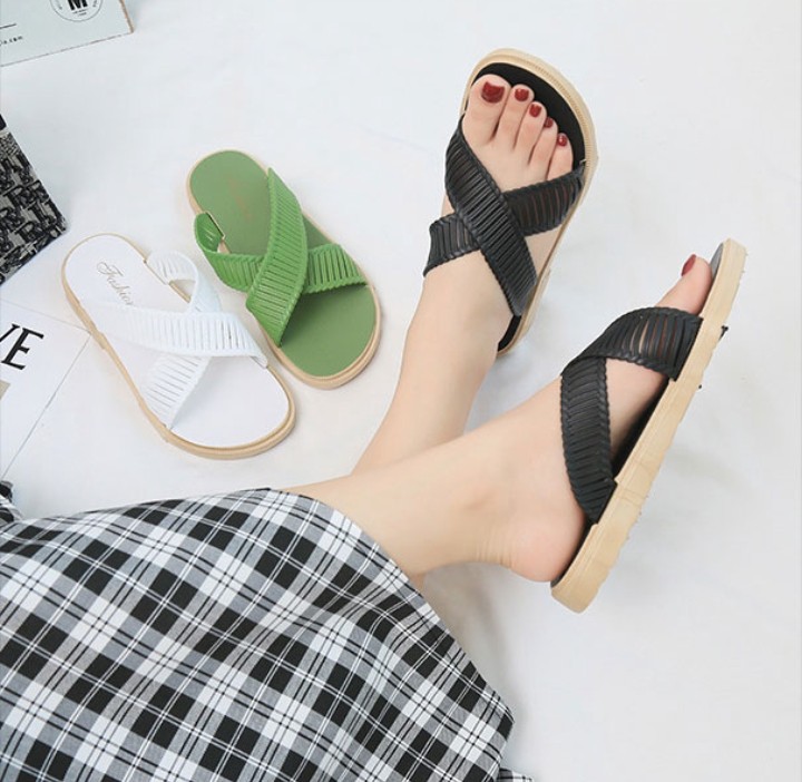 Xxw sandals shop