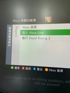 （分類：）位於 。 由 mmwtqq4 提交（商品編號 1037902875，圖片 1）。簡介： 。