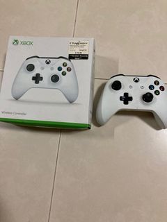 (Category: ) located in . Submitted by baebehbaemax (Listing ID 1038007200, Image 1). Description: .