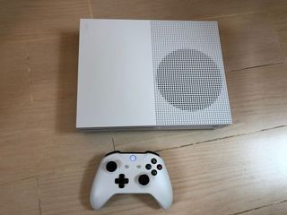 （分類：）位於 。 由 htam29 提交（商品編號 1037898730，圖片 1）。簡介： 。