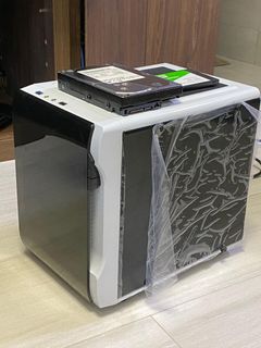 Itx火牛出售| 電腦＆科技| Carousell Hong Kong