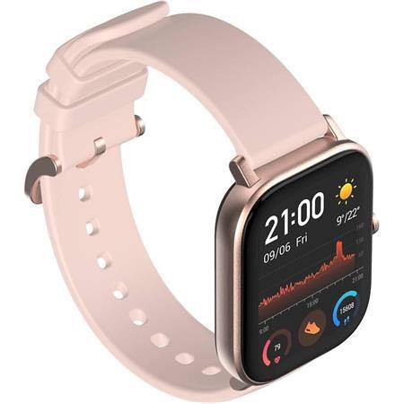 Buy shop xiaomi amazfit
