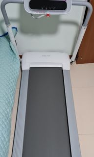 (Category: ) located in . Submitted by koreancarsg (Listing ID 1038035812, Image 1). Description: .
