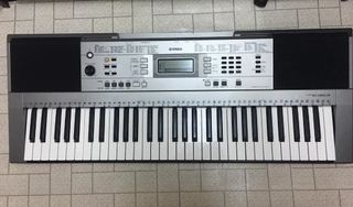 （分類：）位於 。 由 limbuman 提交（商品編號 1038010460，圖片 1）。簡介： 。