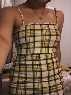 (Category: ) located in . Submitted by maudsuie (Listing ID 1037984865, Image 1). Description: .