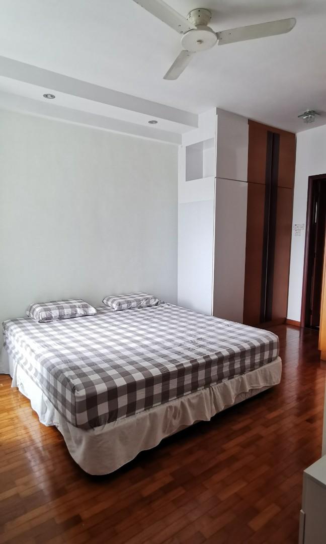 Yishun Sapphire, Property, For Sale, Condos & ECs on Carousell