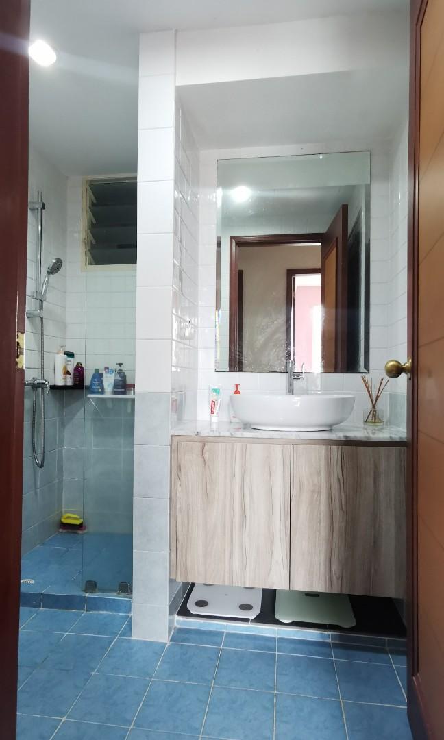 Yishun Sapphire, Property, For Sale, Condos & ECs on Carousell