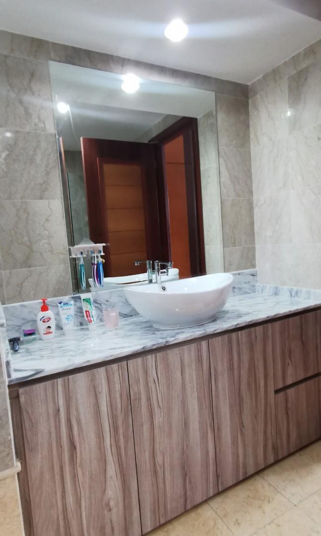 Yishun Sapphire, Property, For Sale, Condos & ECs on Carousell