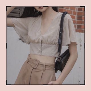 (Category: ) located in . Submitted by jyyxlee (Listing ID 1037881458, Image 1). Description: .