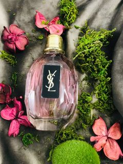 (Category: ) located in . Submitted by originalperfum3kl (Listing ID 1037946887, Image 1). Description: .