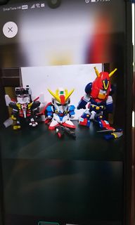 （分類：）位於 。 由 daniel735 提交（商品編號 1037973576，圖片 1）。簡介： 。