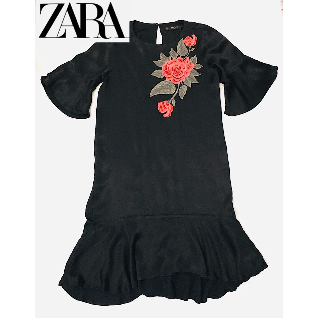 free online dress up Chibi Doll Games for Girls Sleeping Beauty Apparel Size:4 Year x-sibling-handle:clementine-midi-dress-wildflowers