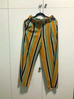(Category: ) located in . Submitted by jammsa (Listing ID 1037856684, Image 1). Description: .
