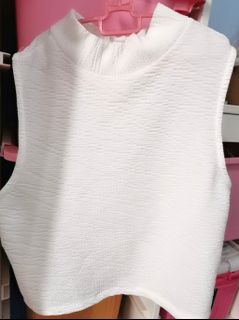 (Category: ) located in . Submitted by brandcloset80 (Listing ID 1037844431, Image 1). Description: .