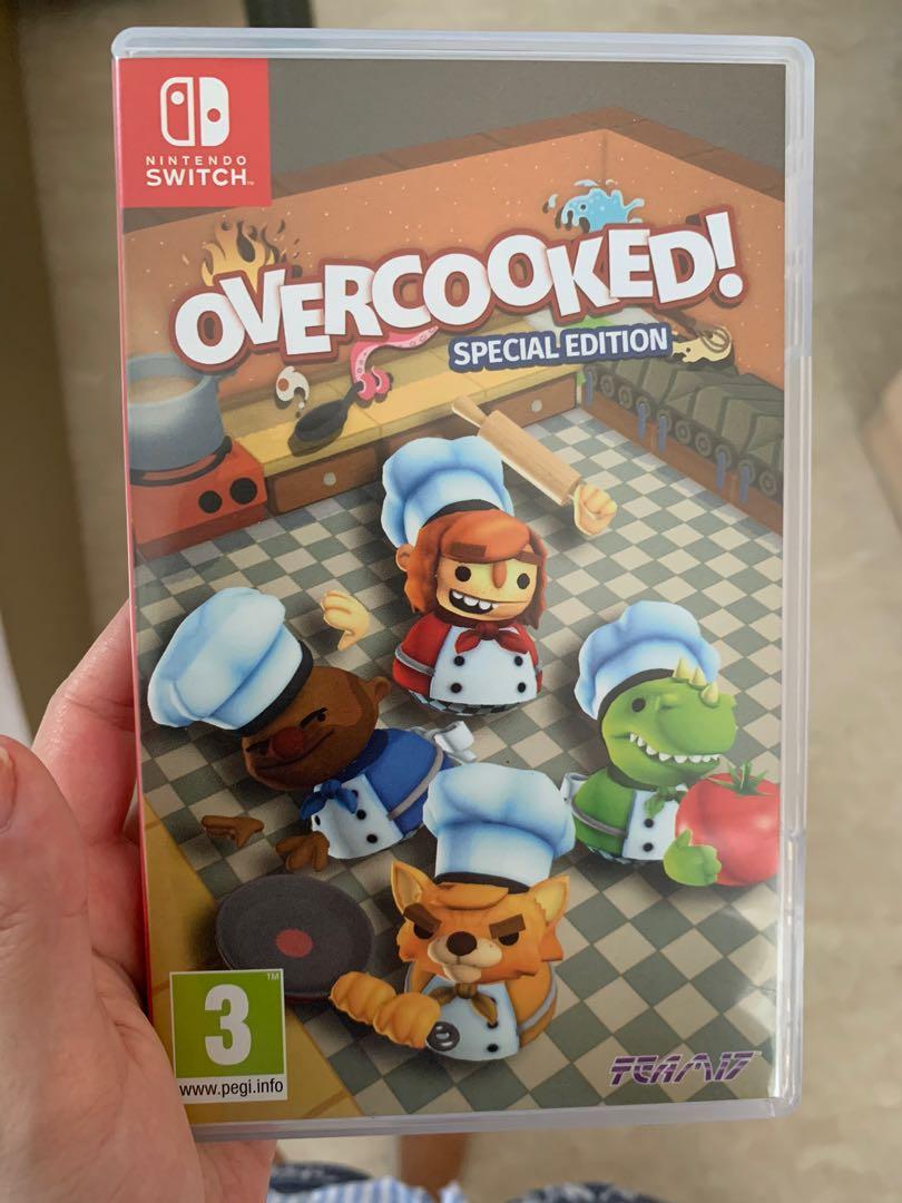 Zelda link’s awakening, Zelda BOTW, Super Mario Odyssey, Donkey Kong, Luigi’s mansion, Super