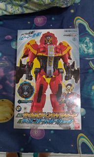 （分類：）位於 。 由 zero2165 提交（商品編號 1037842641，圖片 1）。簡介： 。