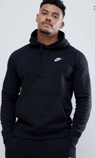 （分類：）位於 。 由 sellrandomstuff_ 提交（商品編號 1038159931，圖片 1）。簡介： 。