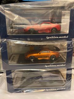 （分類：）位於 。 由 spcay 提交（商品編號 1038057301，圖片 1）。簡介： 。