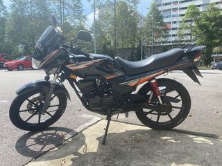 (Category: ) located in . Submitted by anuardeah (Listing ID 1038185995, Image 1). Description: .
