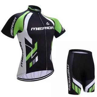 Bike Jersey View All Bike Jersey Ads In Carousell Philippines