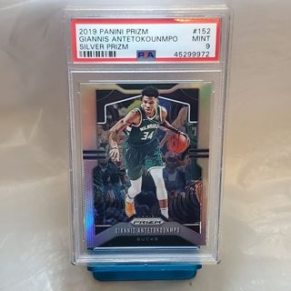 （分類：）位於 。 由 rmike852 提交（商品編號 1038179110，圖片 1）。簡介： 。