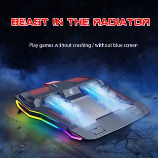 (Category: ) located in . Submitted by onlyqmall (Listing ID 1038161310, Image 1). Description: .