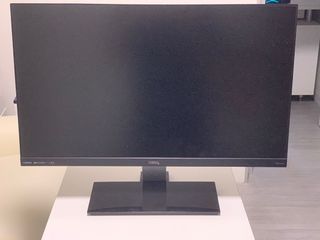 （分類：）位於 。 由 wulongch 提交（商品編號 1038111017，圖片 1）。簡介： 。