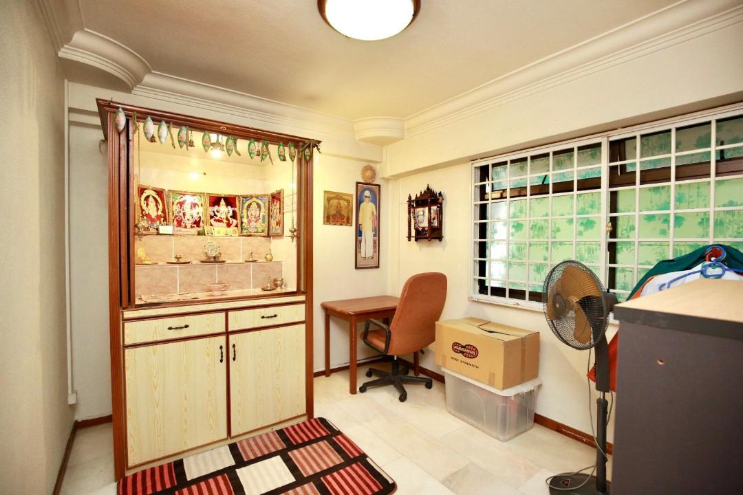 285c Toh Guan Road, Property, For Sale, HDB on Carousell