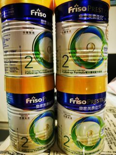（分類：）位於 。 由 funkybu 提交（商品編號 1038199035，圖片 1）。簡介： 。