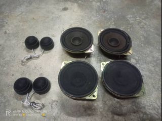 (Category: ) located in . Submitted by edey_autopart (Listing ID 1038230025, Image 1). Description: .