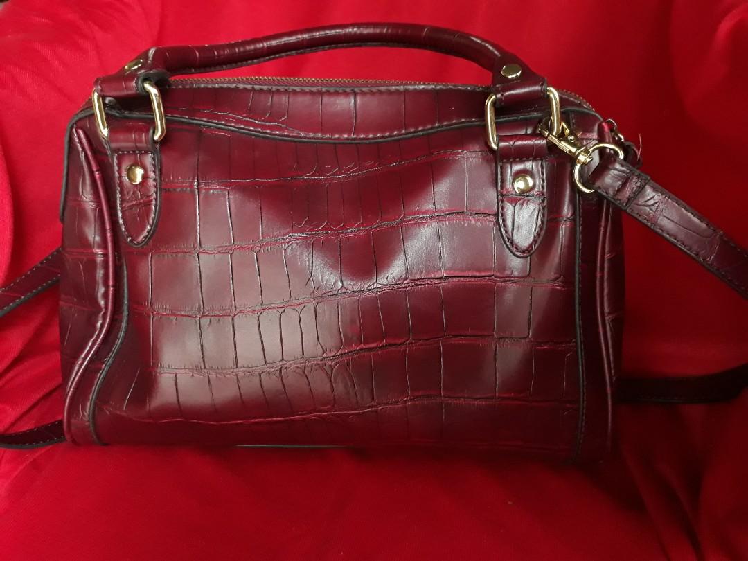Relic bags usa outlet