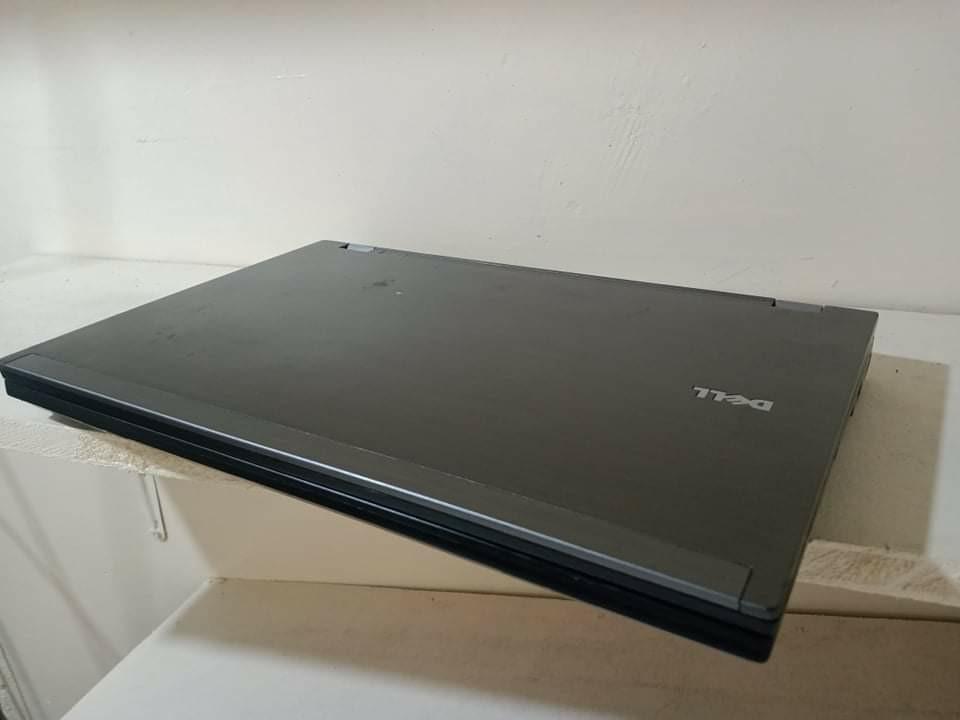 2ndhand Laptop 4 Sale Ready Online Class Work Business Pls See Readmore Electronics Computers Laptops On Carousell