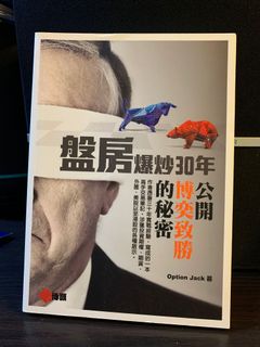 （分類：）位於 。 由 lingtsz618 提交（商品編號 1038219506，圖片 1）。簡介： 。