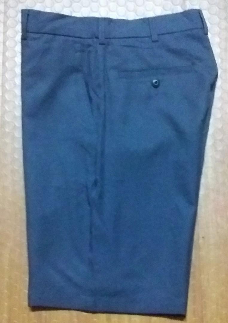 Ben hogan on sale golf shorts