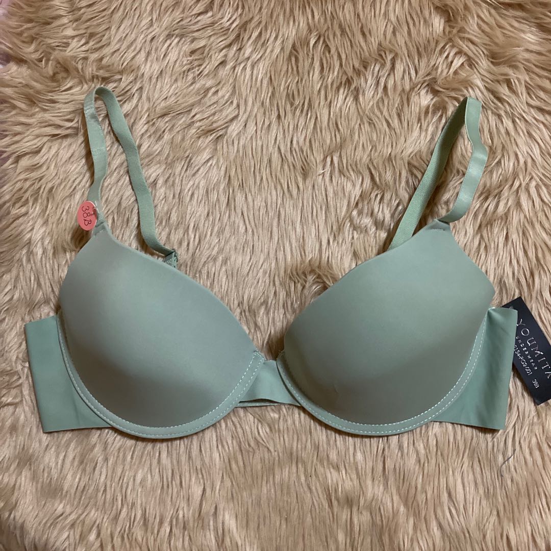 high push up bras